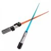 Disney Hair Sticks Set - Darth Vader - Lightsabers