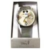 Disney Wrist Watch - Mickey & Friends Fab 4 - Oh Boy!