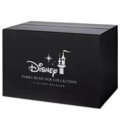 Disney Musical Ear Hat - Mickey Mouse By Dave Perillo - Limited Release -Disney 79743 5