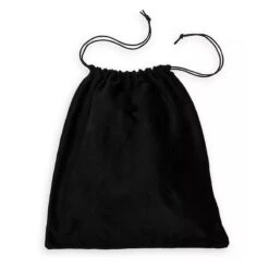 Disney Musical Ear Hat - Mickey Mouse By Dave Perillo - Limited Release -Disney 79743 6