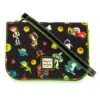 Disney Dooney & Bourke Bag - Pixar - Crossbody