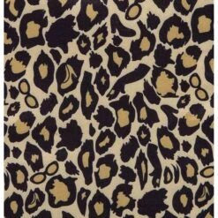 Disney Parks Loungefly Mini Backpack - The Muppets - Miss Piggy In Purple Sequins -Disney 80382 3