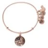 Disney Alex & Ani Bracelet - Pocahontas