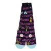 Disney Socks - Best Day Ever
