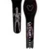 Disney Magicband 2 Bracelet - Customized - Star Wars - Mandalorian - IG-11