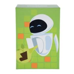 Disney MagicBand 2 Bracelet - Earth Day 2020 - Eve - Limited Edition -Disney 82662204