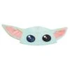 Disney Star Wars Ear Hat - Mandalorian - The Child (Baby Yoda)