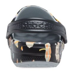 Disney Adult Crocs - Mickey Mouse - Halloween 11 Disney Adult Crocs - Mickey Mouse - Halloween -Disney 82982 5s