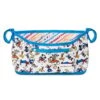 Disney Stroller Organizer - Mickey Mouse And Friends