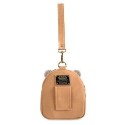 Disney -Disney 83545 s203