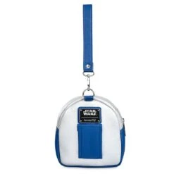 Disney -Disney 84016 2