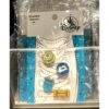 Disney Shoelace Charm Set - Monsters University