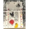 Disney Shoelace Charm Set - Mickey Mouse