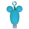 Disney Hand Sanitizer Keychain - Mickey Mouse Balloon