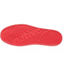 Disney Women's Shoes By Native - Minnie Mouse -Disney 87872 3