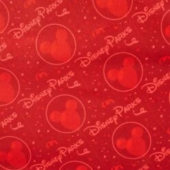 Disney Parks Chibi Loungefly Mini Backpack -Disney 87897 4