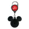 Disney Magicband MagicKeeper Waist Clip - Mickey Mouse Oh Boy!