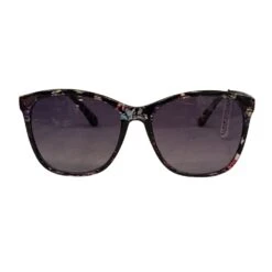 Disney -Disney 88903aml2