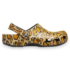 Disney Crocs - Mickey Mouse Animal Print 10 Disney Crocs - Mickey Mouse Animal Print -Disney 88942201