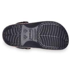 Disney Crocs - Mickey Mouse Animal Print 11 Disney Crocs - Mickey Mouse Animal Print -Disney 88942203