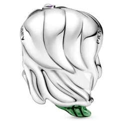 Disney Pandora Charm - Ariel -Disney 89287 2