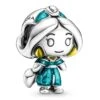 Disney Pandora Charm - Jasmine