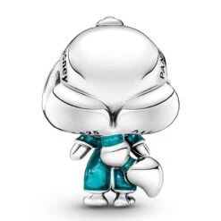 Disney Pandora Charm - Jasmine -Disney 89289 2