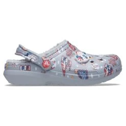 Disney Crocs - Mickey And Friends Holiday Treats -Disney 89844s5