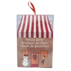 Disney Charm Bracelet - 12 Days Of Christmas Countdown 2021