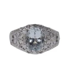 Disney Ring - Enchanted Disney Collection - Frozen - Elsa