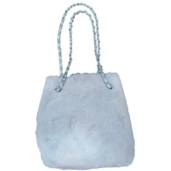 Disney EPCOT Fragrance - Geir Ness Norsk SNØ Gift Bag