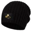 Disney Mickey Mouse Beanie For Adults By Love Your Melon