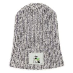 Disney Star Wars: The Mandalorian Beanie For Adults By Love Your Melon