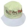 Disney Bucket Hat - Spirit Jersey Epcot Flower And Garden 2022 Mickey's Garden