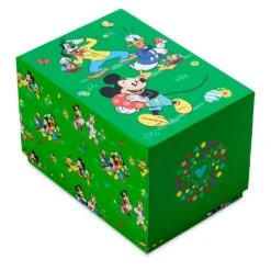 Disney MagicBand 2 Bracelet - Easter 2022 Mickey Mouse And Friends - Limited Edition -Disney 92516 5