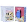 Disney Magicband 2 Bracelet - 2022 Epcot Flower And Garden Festival