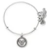 Disney Alex And Ani Bracelet - Mickey Mouse - It All Started With A Mouse
