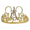 Disney Arribas Princess Tiara - Walt Disney 50th Anniversary