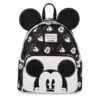 Disney Parks Loungefly Mini Backpack - Mickey Mouse