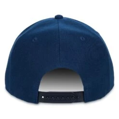 Disney Baseball Cap For Adults - Doctor Strange In The Mutliverse Of Madness -Disney 94345202