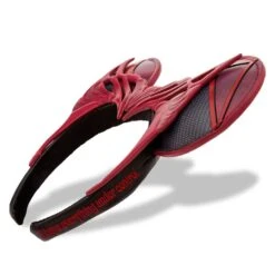 Disney Designer Ear Headband - Scarlet Witch Doctor Strange -Disney 94360203