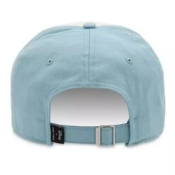 Disney Baseball Cap By Junk Food - The Little Mermaid -Disney 94984202