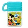 Disney Parks Loungefly Cardholder - 50th Anniversary Vault Collection Thermos
