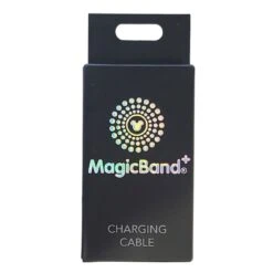 Disney Magicband Plus - Charging Cable