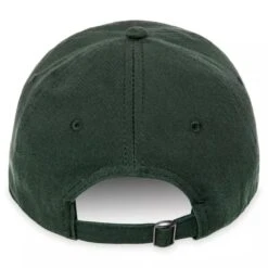 Disney Baseball Cap For Adults - Encanto - We Don't Talk About Bruno -Disney 96605203