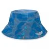 Disney Bucket Hat - Lightyear - Buzz Lightyear
