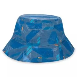 Disney Bucket Hat - Lightyear - Buzz Lightyear -Disney 96806202