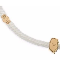 Disney Rope Belt For Adults - Star Wars -Disney 96811204