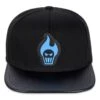Disney Baseball Cap For Adults - Hercules - Hades