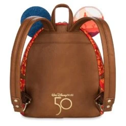 Disney -Disney 97166s2